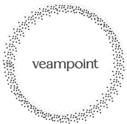 Veampoint